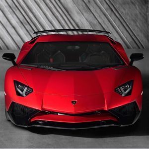 Meet your Posher, Joni